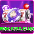fish eyes App Elite v3.9.2