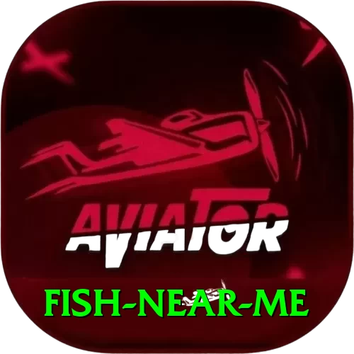 fish near me Games (Casino & Earning) Pro v4.6.3 - 2