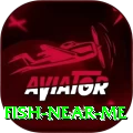 fish near me Games (Casino & Earning) Pro v4.6.3