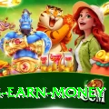 fish shooting earn money Games (Casino & Earning) Elite v3.9.5