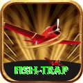 fish trap Master Pro v5.4.7