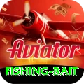 fishing bait Turbo v2.5.0