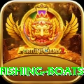 fishing boats Apps (Tools & Injectors) VIP v5.0.8