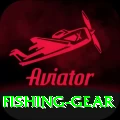 fishing gear Gold v5.4.8
