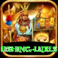 fishing lures Max v3.2.3