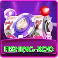 fishing rod Premium Edition v2.7.6