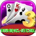 fishing store Apps (Tools & Injectors) Deluxe v5.7.5
