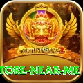 fishing store near me Gold v1.2.7