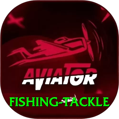 fishing tackle Ultimate v2.1.2 - 2