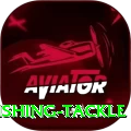 fishing tackle Ultimate v2.1.2