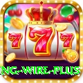 fishing wire Gaming Super