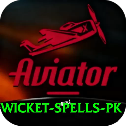 five wicket spells pk VIP Pro v2.8.8 - 2