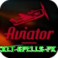 five wicket spells pk VIP Pro v2.8.8