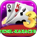 flash flood lahore karachi Max Pro v1.5.5