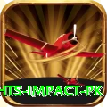 floodlights impact pk Plus v5.4.8