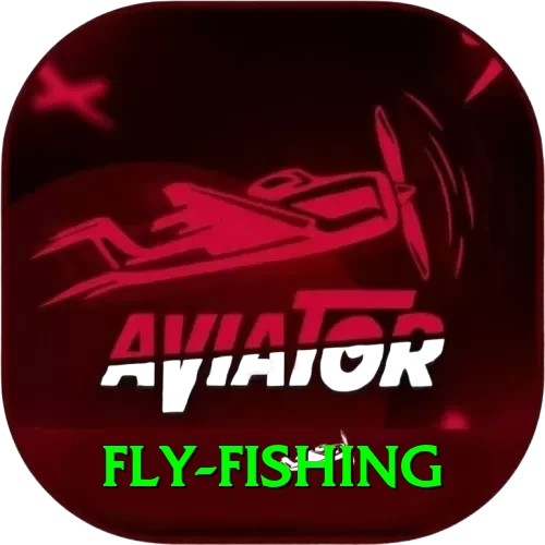 fly fishing Apps (Tools & Injectors) Deluxe v1.4.5 - 2