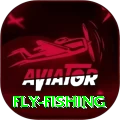 fly fishing Apps (Tools & Injectors) Deluxe v1.4.5
