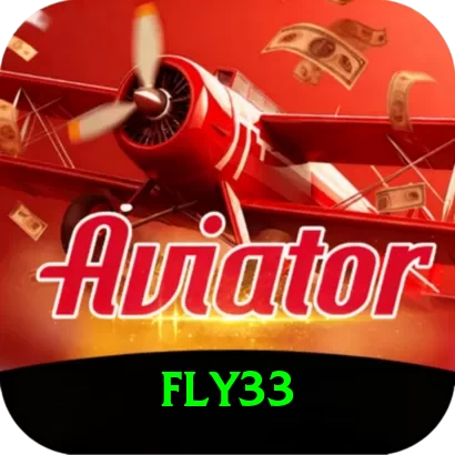 fly33 Pro Max vv5.6.4 - 2