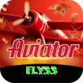 fly33 Pro Max vv5.6.4