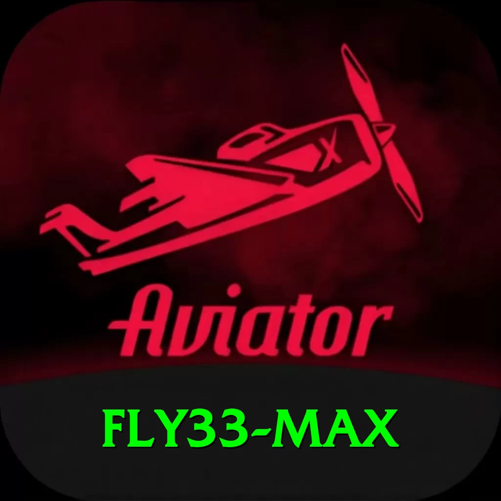 fly33 Official v2.1.1 - 2