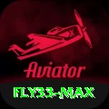 fly33 Official v2.1.1