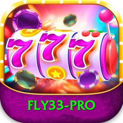 fly33 - Gold v3.9.9 - 2