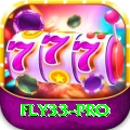 fly33 - Gold v3.9.9