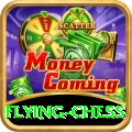 flying chess Ultimate v5.7.7