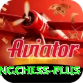 flyingchess Games (Casino & Earning) Max v5.4.1