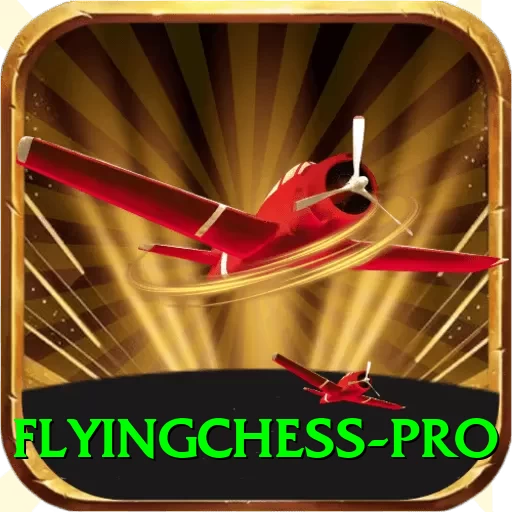 flyingchess Deluxe Gaming App - 2
