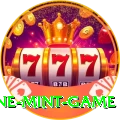 Fortune Mint Game Turbo Pro v5.9.5