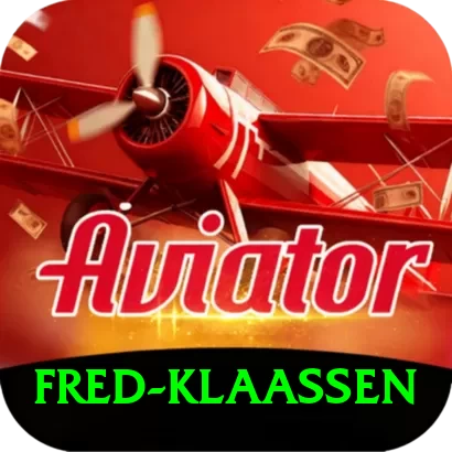fred klaassen Deluxe v5.8.2 - 2