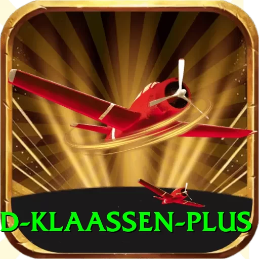 fred klaassen Casino Champion v2.4.5 - 2