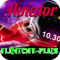 freddie flintoff Mega Latest v4.6.2