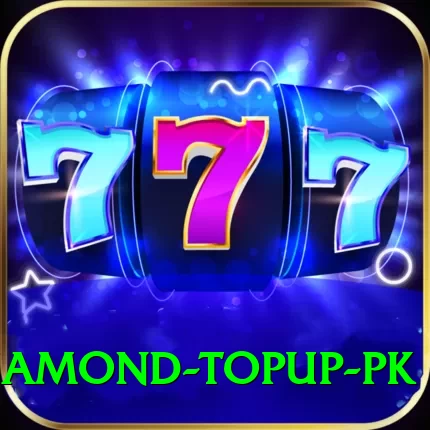 free fire diamond topup pk Pro v2.1.6 - 2