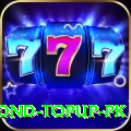 free fire diamond topup pk Pro v2.1.6