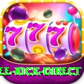 free kick direct Elite Pro v4.1.1