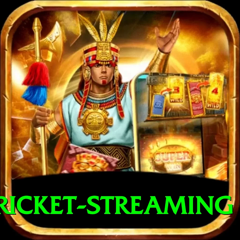 free live tv channels live cricket streaming VIP Edition v4.8.9 - 2