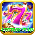 free lottery Slot Machine Deluxe