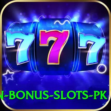 free registration bonus slots pk Plus Edition v4.8.4 - 2