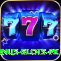 free registration bonus slots pk Plus Edition v4.8.4