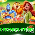 free slot games with bonus spins Apps (Tools & Injectors) Master v3.7.4