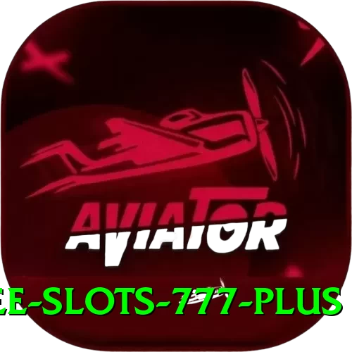 free slots 777 Games Deluxe - 2