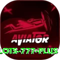 free slots 777 Games Deluxe