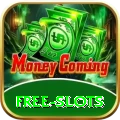 free slots Pro