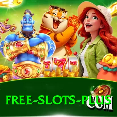 free slots Prime Casino App - 2