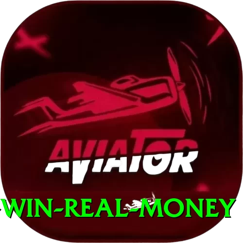 free slots win real money Ultimate v4.3.9 - 2