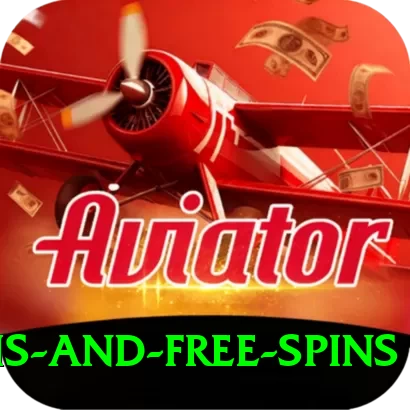 free slots with bonus and free spins Deluxe Edition v3.6.3 - 2