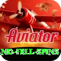 free slots with bonus and free spins Deluxe Edition v3.6.3
