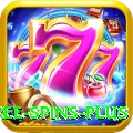 free slots with bonus and free spins APK VIP v2.0.7